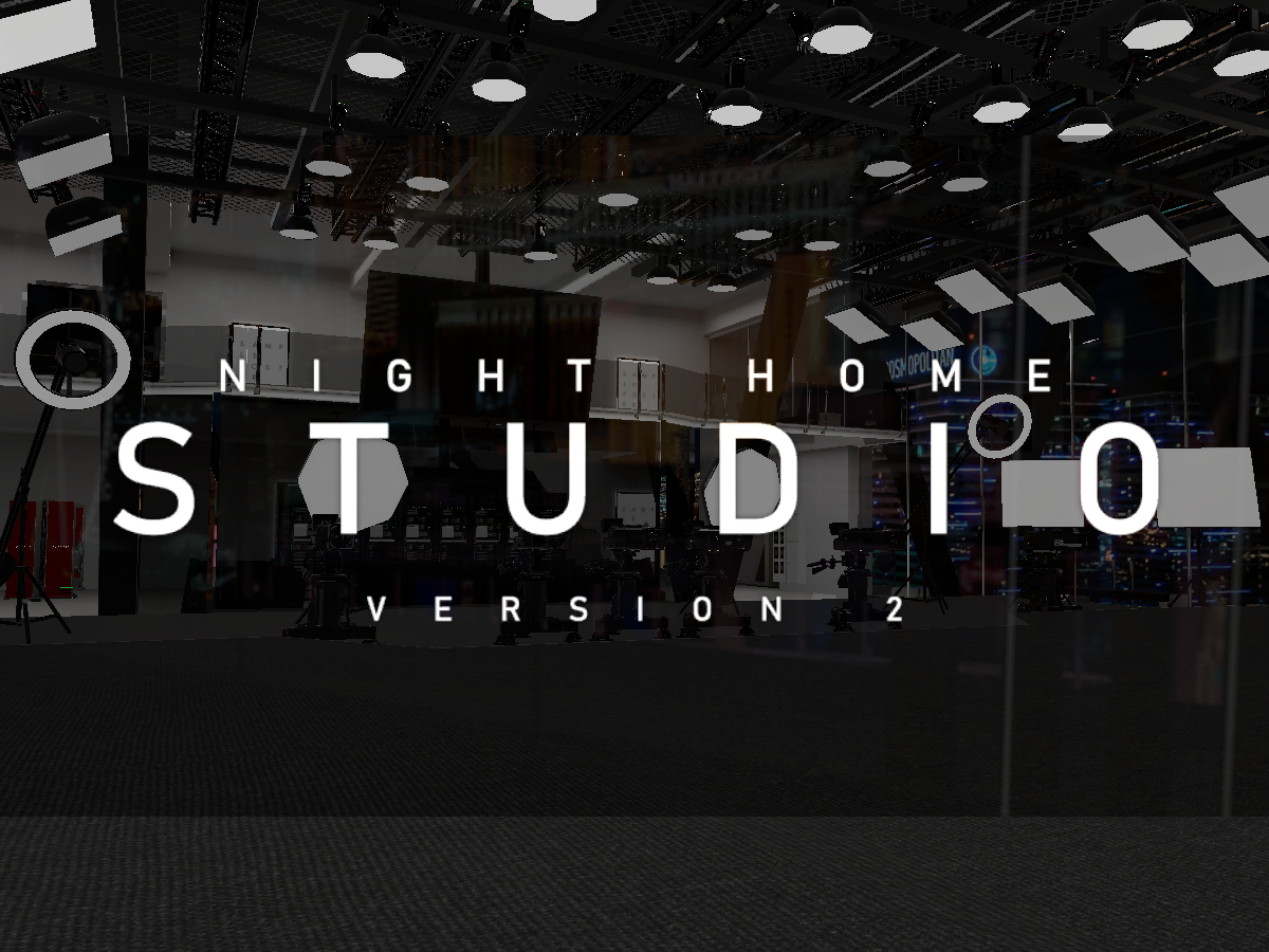 NightHomeStudio v․2․0․4