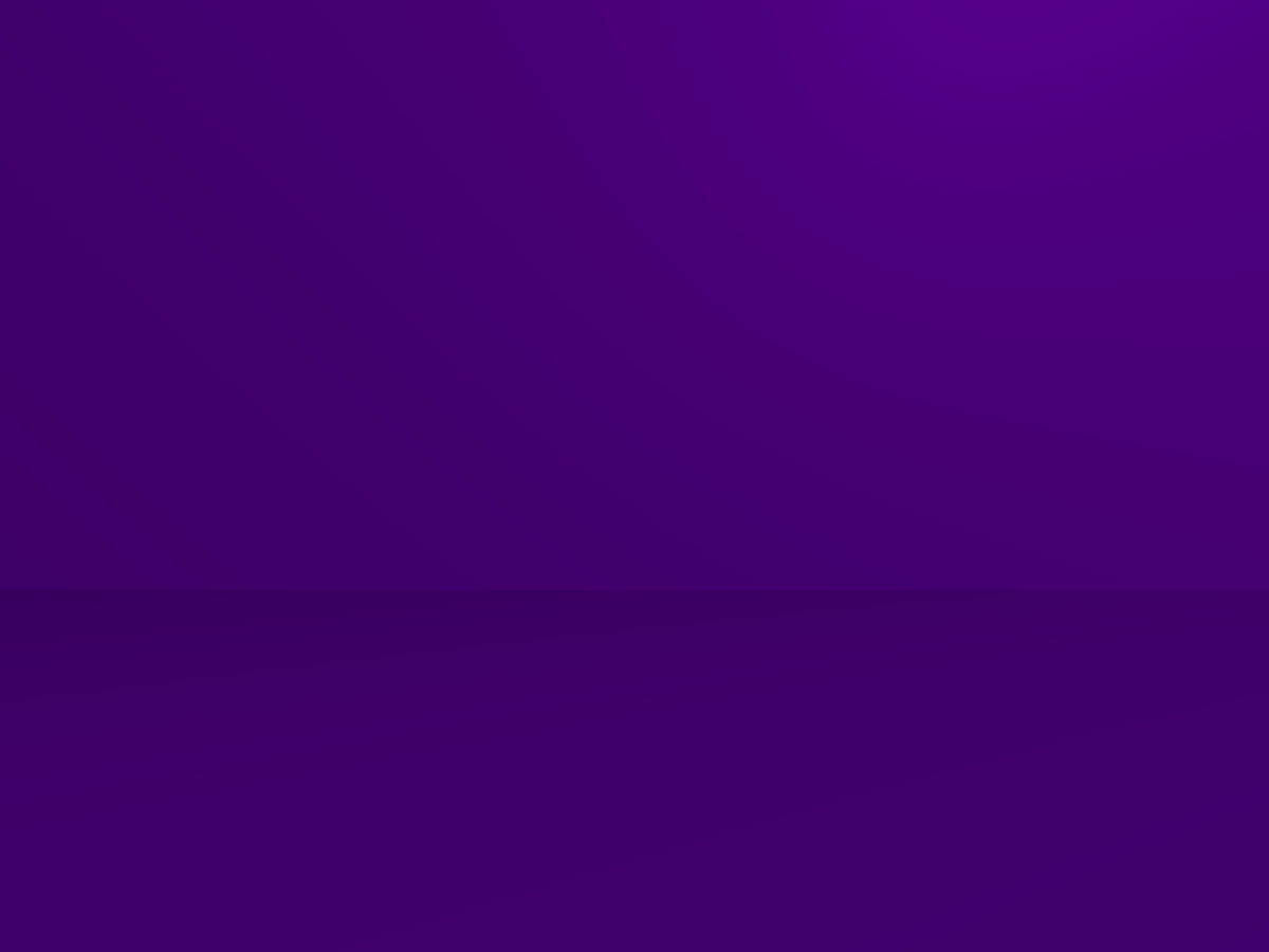the purple box