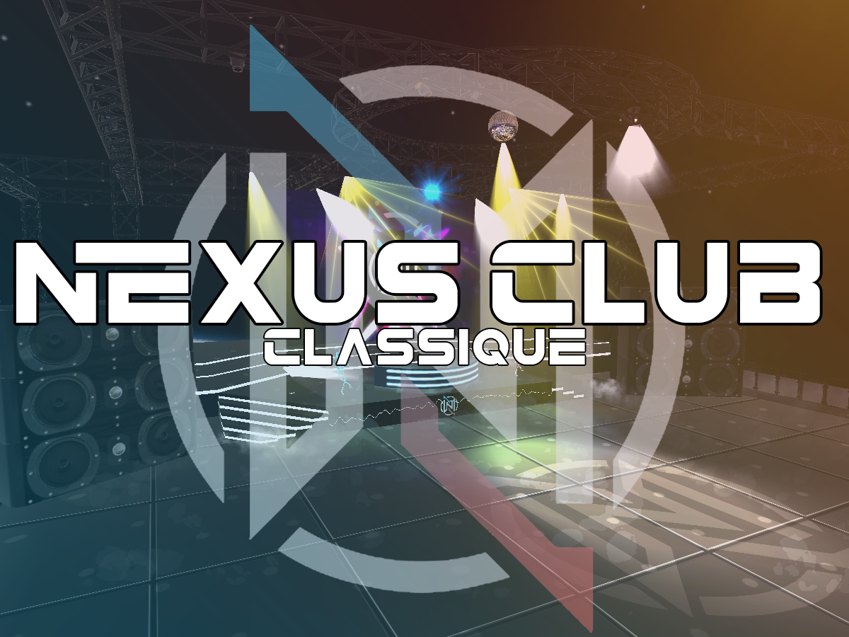 Club Nexus - Classic