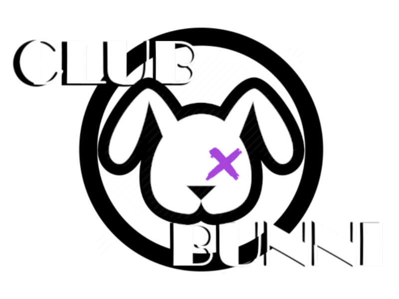 Club Bunni