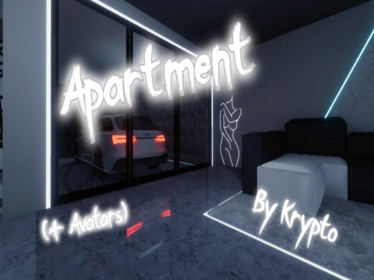 Cozy Apartment （UPDATED 01․07․23ǃǃ）