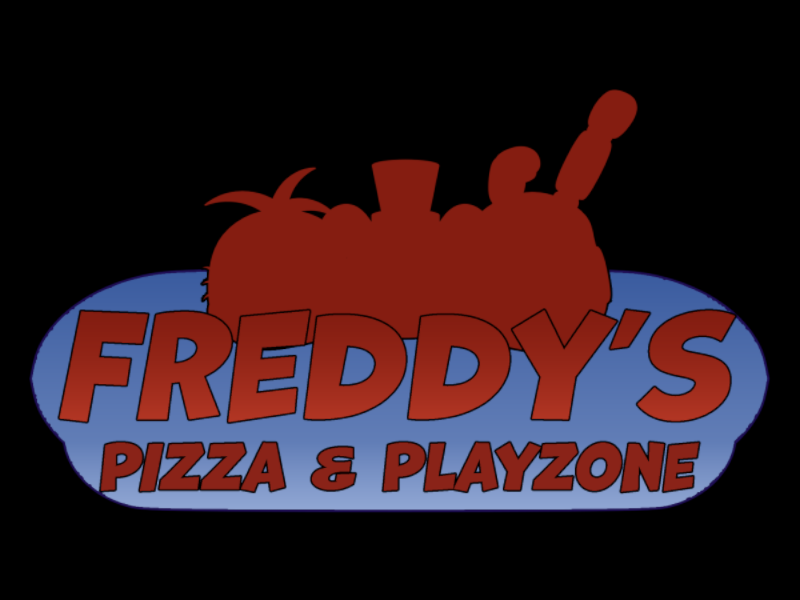 Freddy's Pizza ＆ Playzone V2