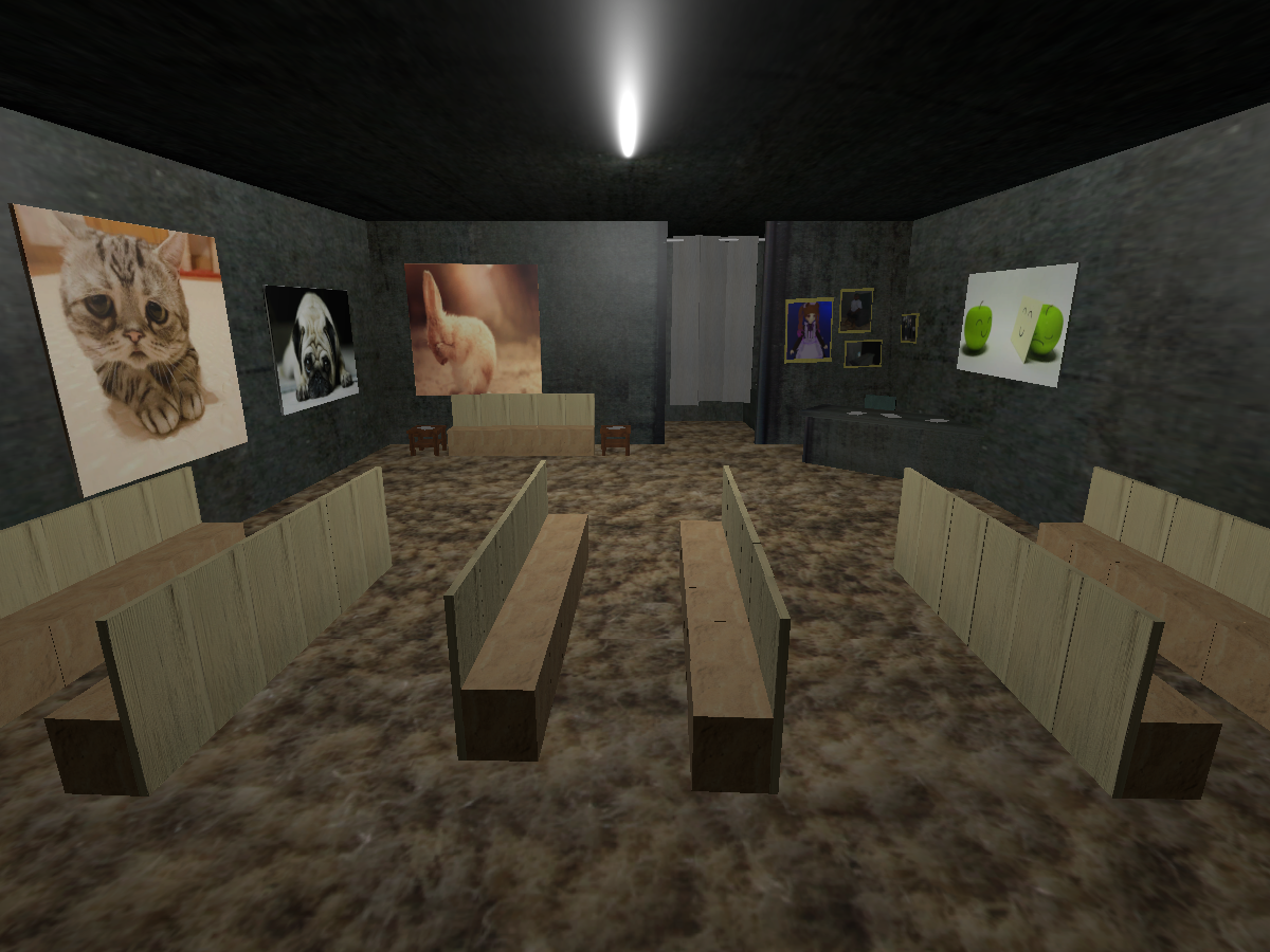 Virtual Therapy Office 5.0