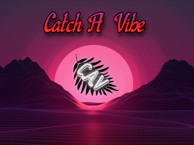 Catch a Vibe