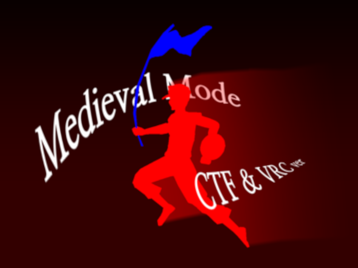 Medieval Mode v1․1․10․35