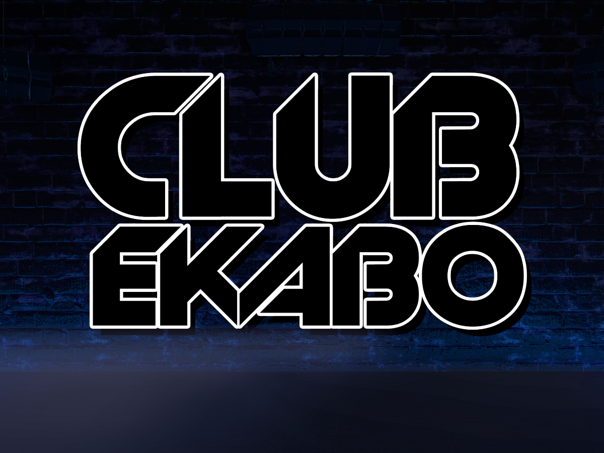 Club EKABO
