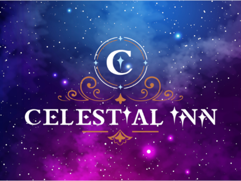 Celestial Inn