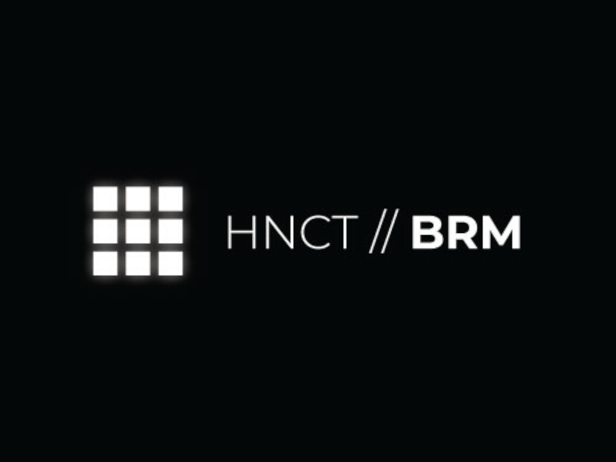 HNCT ⁄ ⁄ BRM