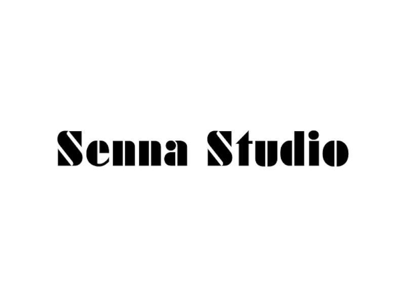 Senna Studio
