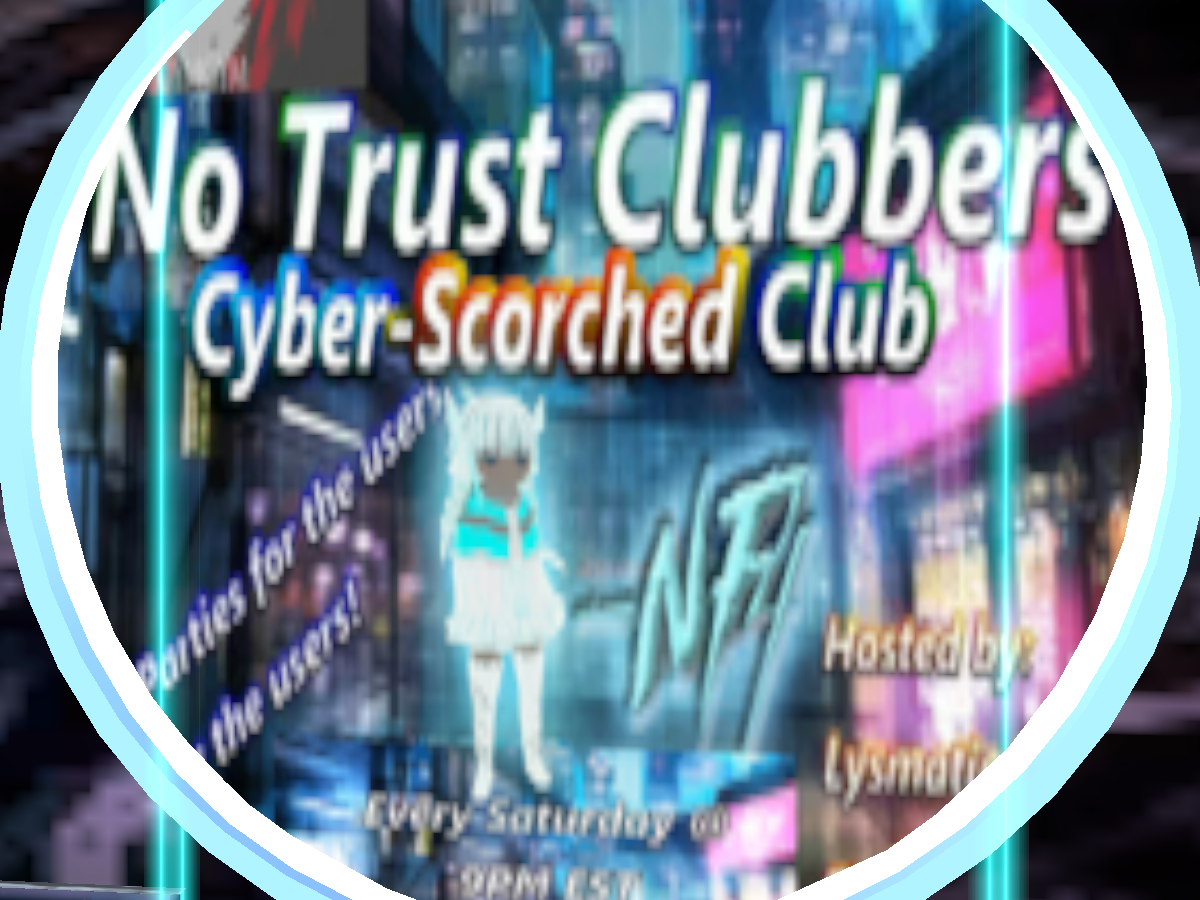 ․Cyber․Scorched․Club