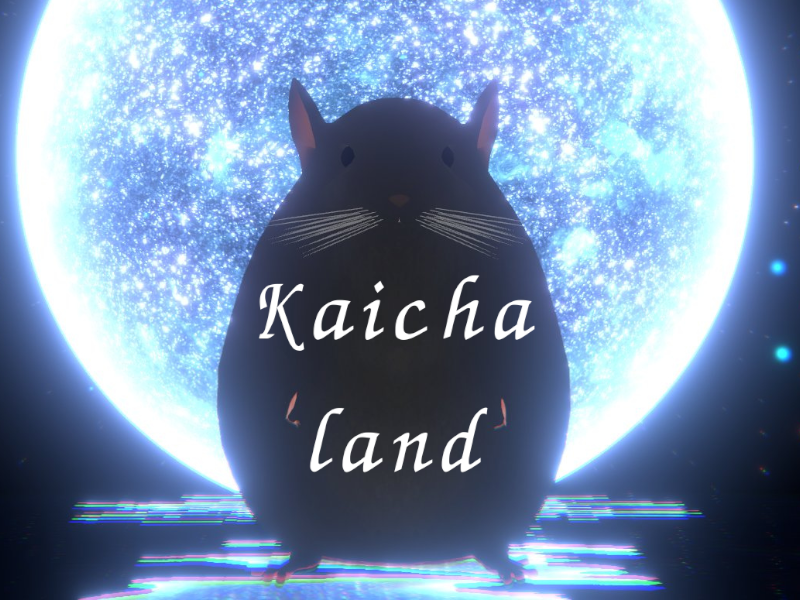 kaicha_land