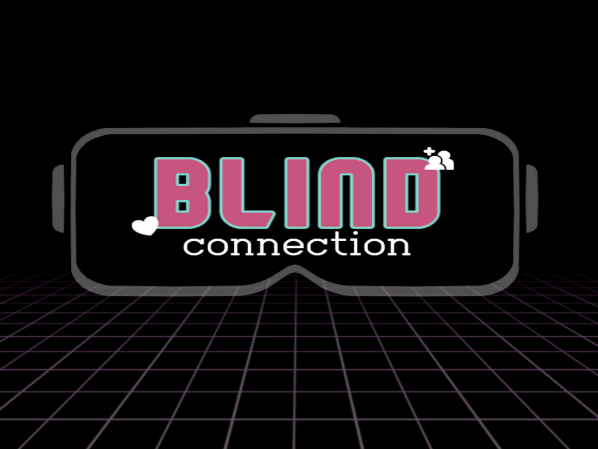 Blind Connection