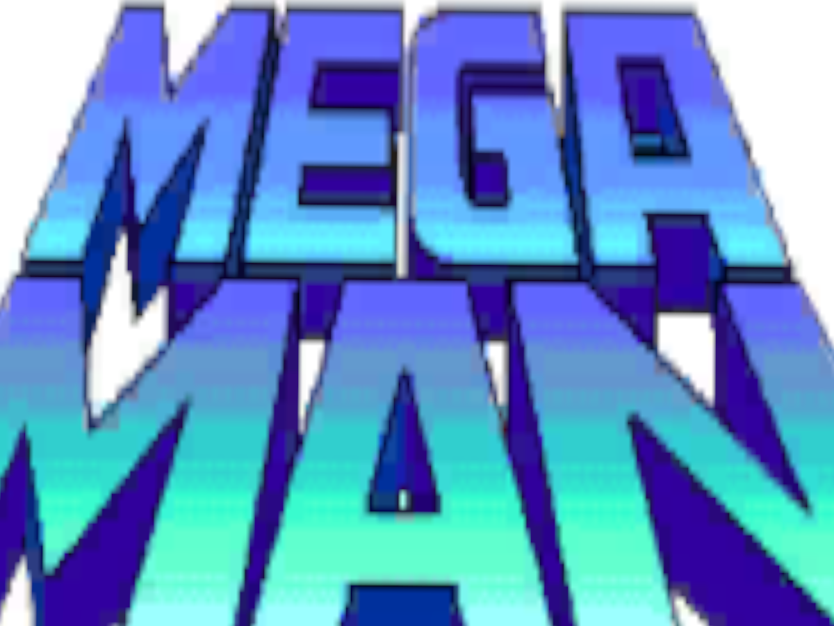 MegaMan Universe avatars