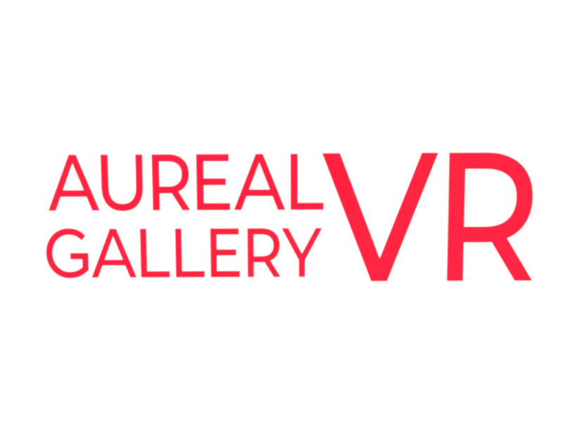 Aureal VR Gallery