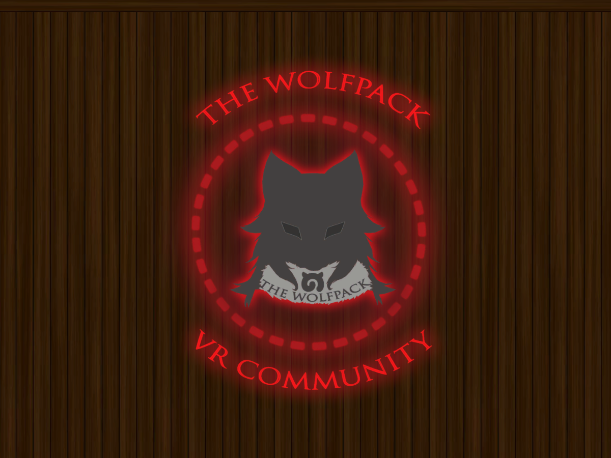 Wolfpack Den