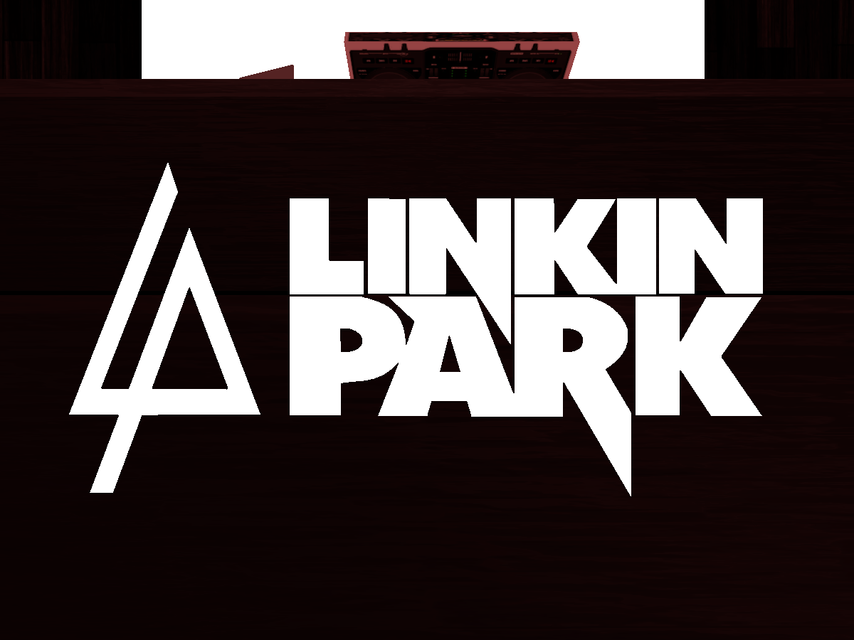 Linkin Park Club
