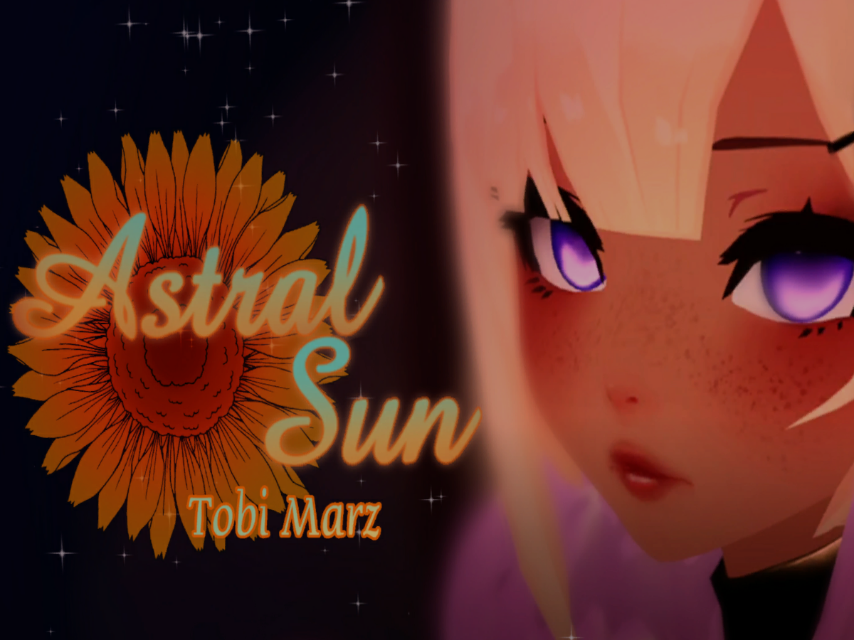 Astral Sun