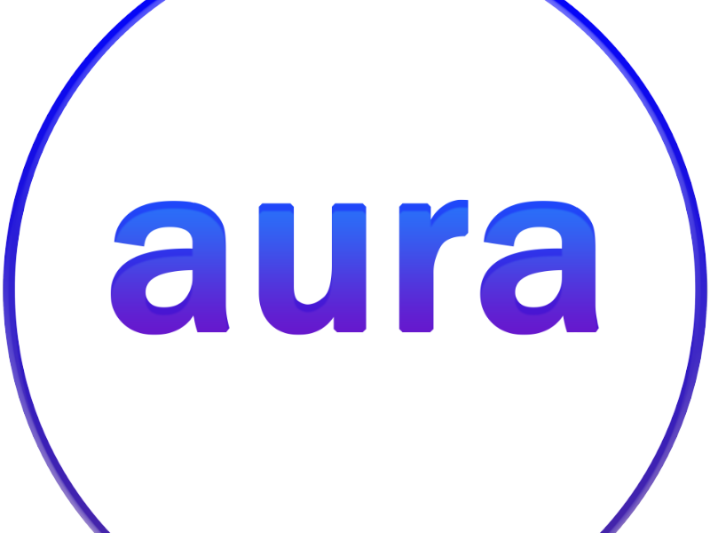 Club Aura
