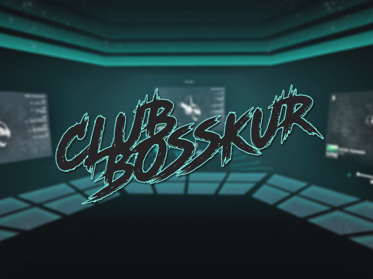 Club Bosskur
