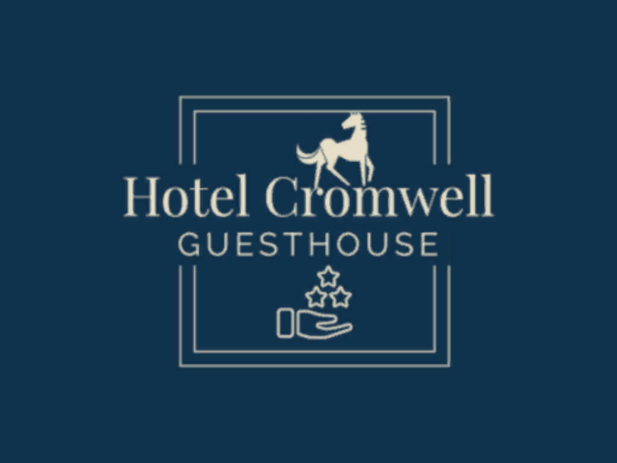 Hotel_Cromwell