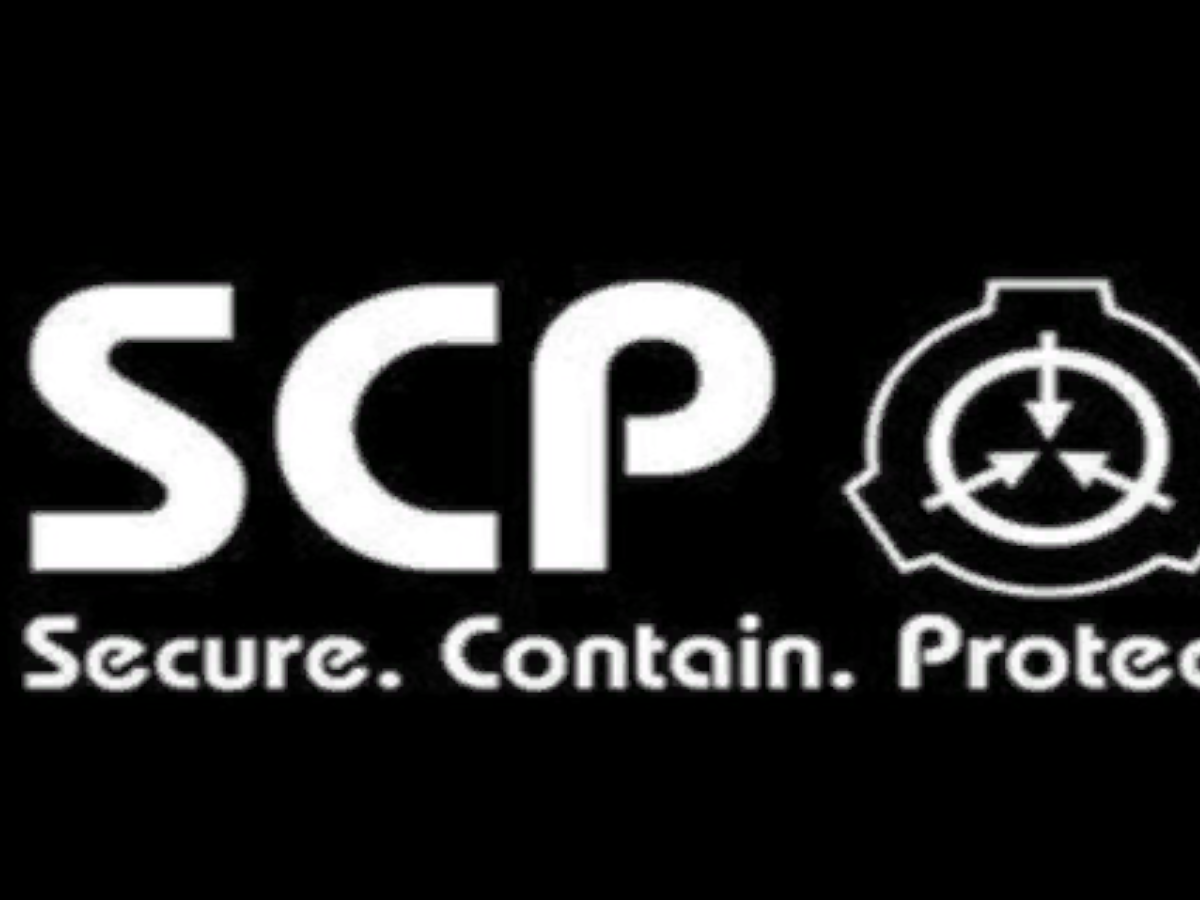 More SCP avatars