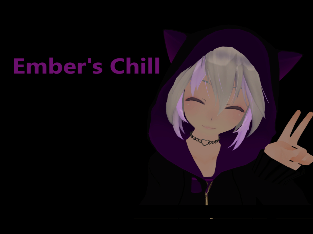 Ember's Chill