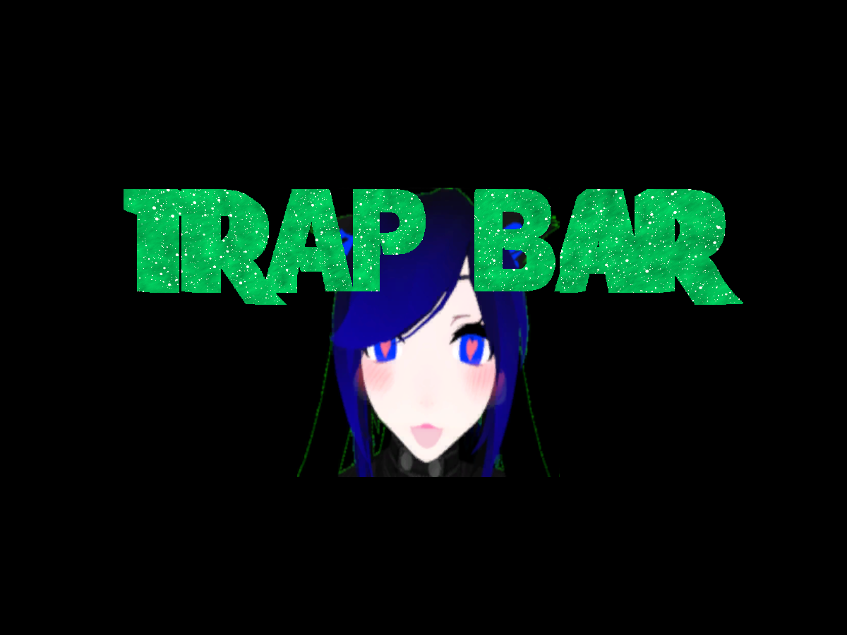 Trap Bar
