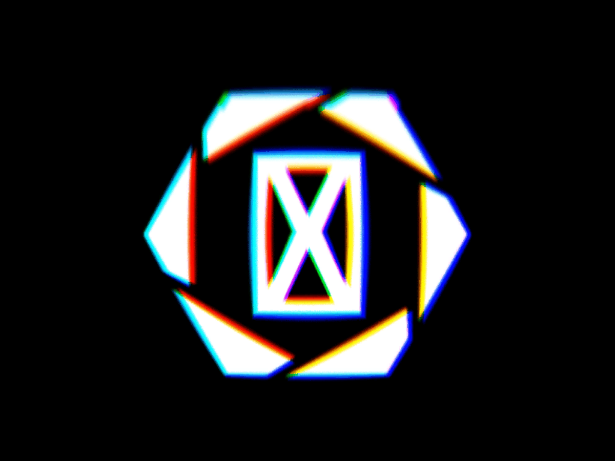 ≻_ HARDBOX CH2․5