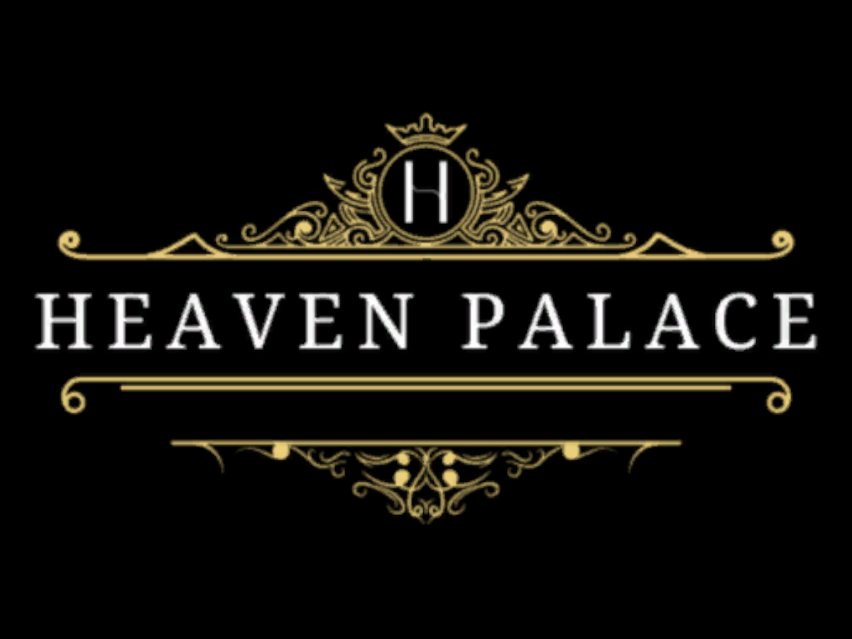 Heaven Palace