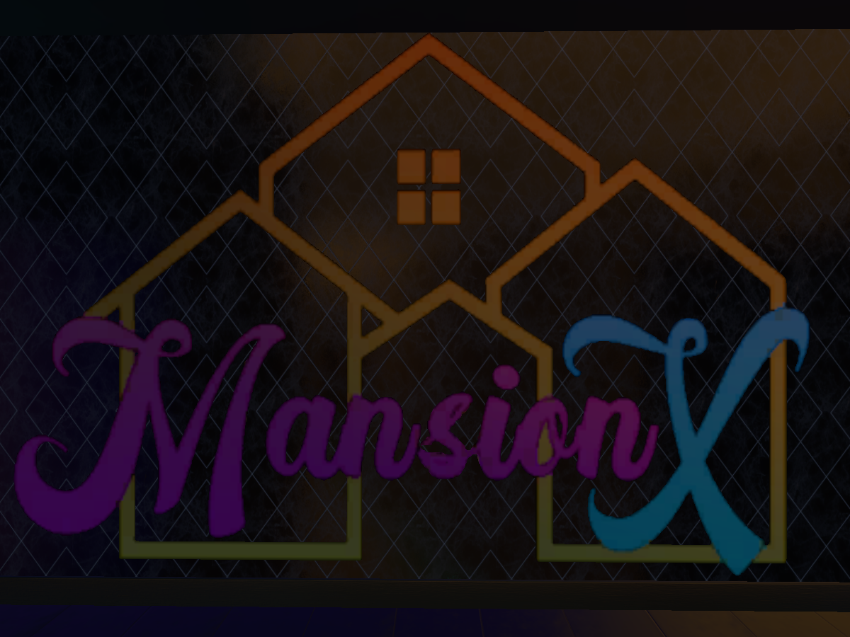 Mansion X
