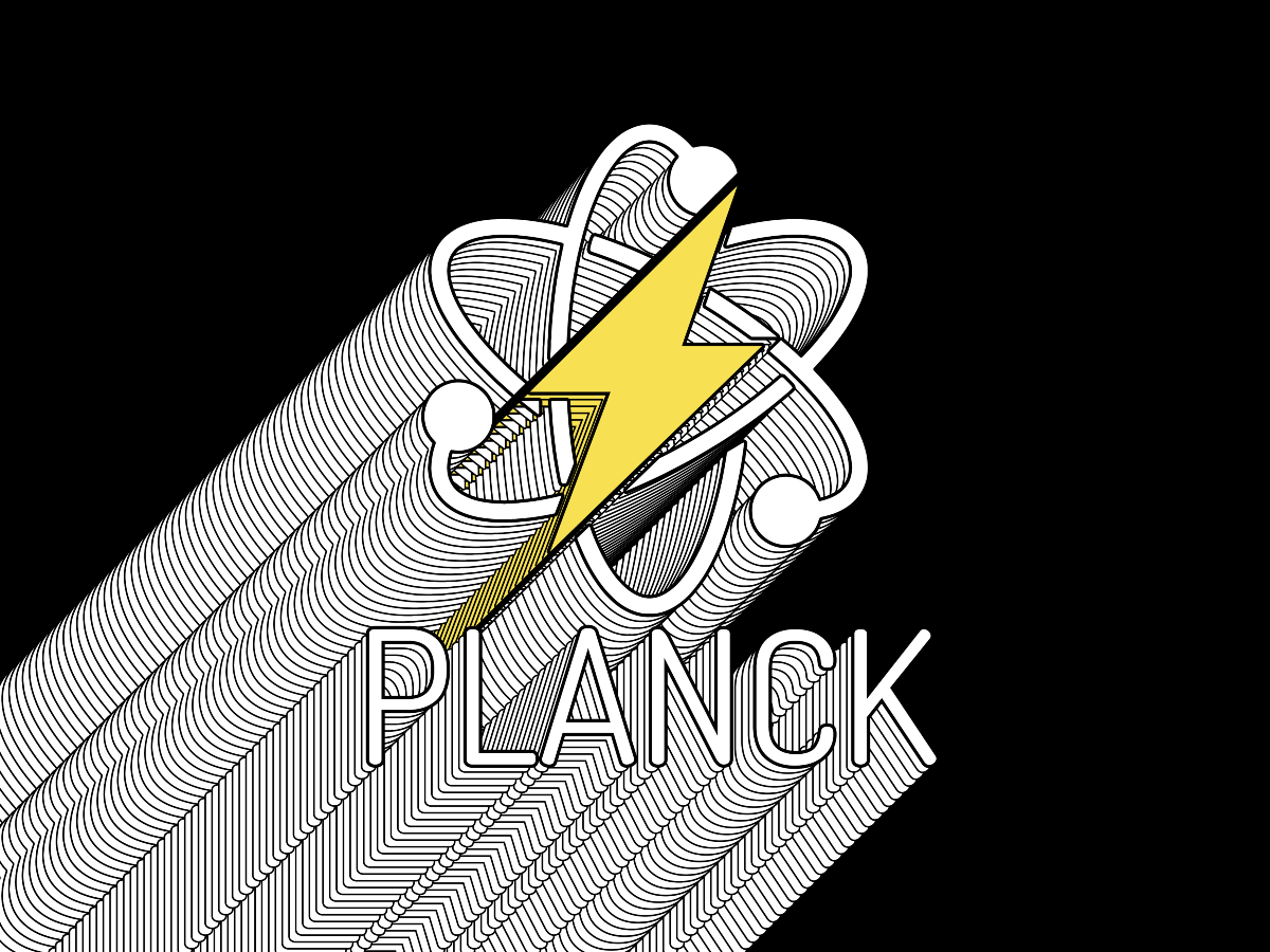 Clearless Planck
