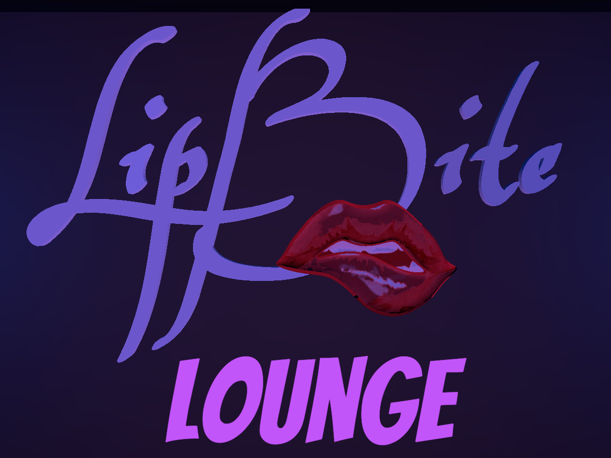 LipBite Lounge CB