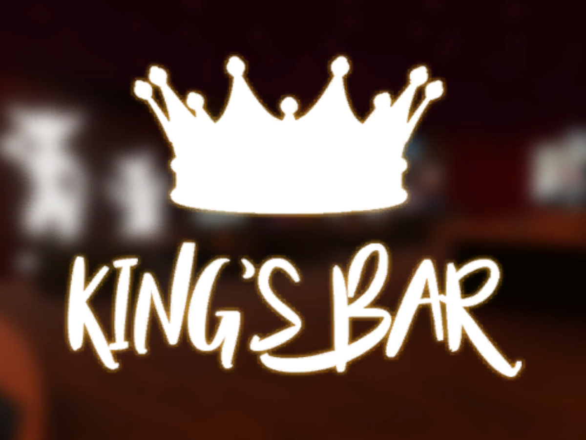 King's Bar