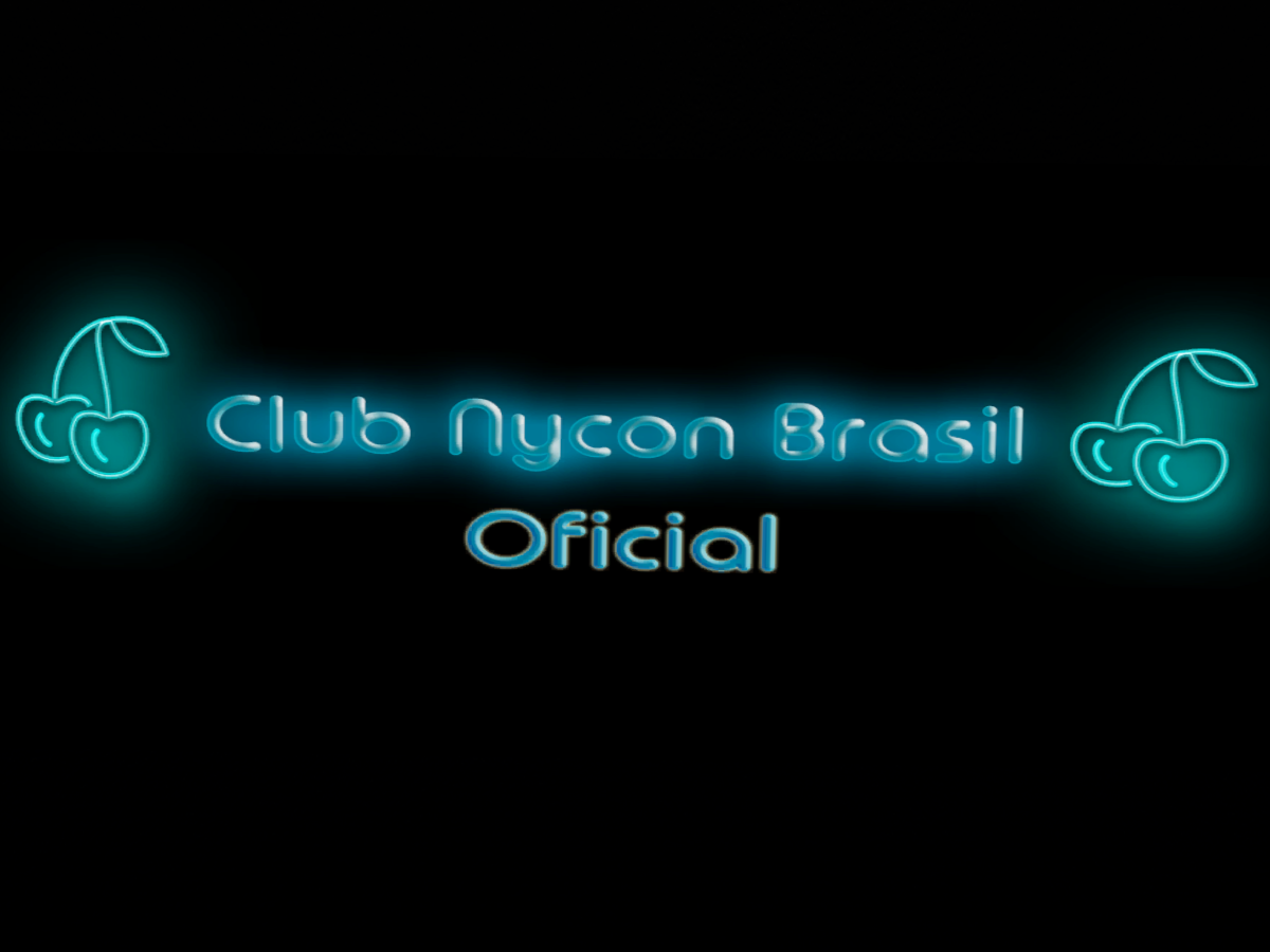 Club Nycon Brasil