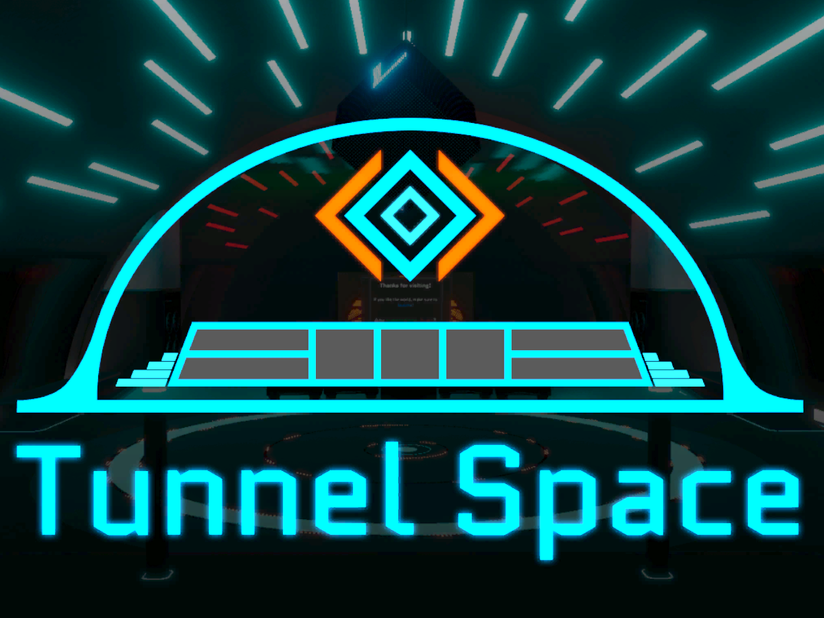 Tunnel Space
