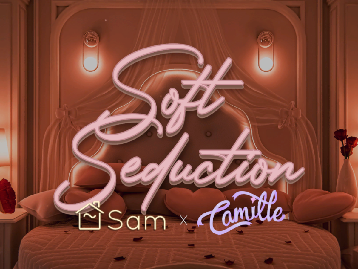 Soft Seduction