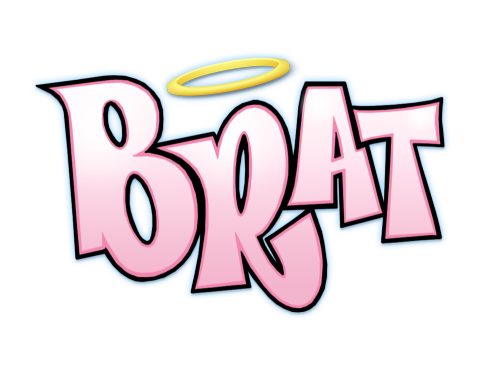 Bling's Brats Haven․