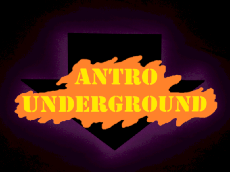 Antro Underground