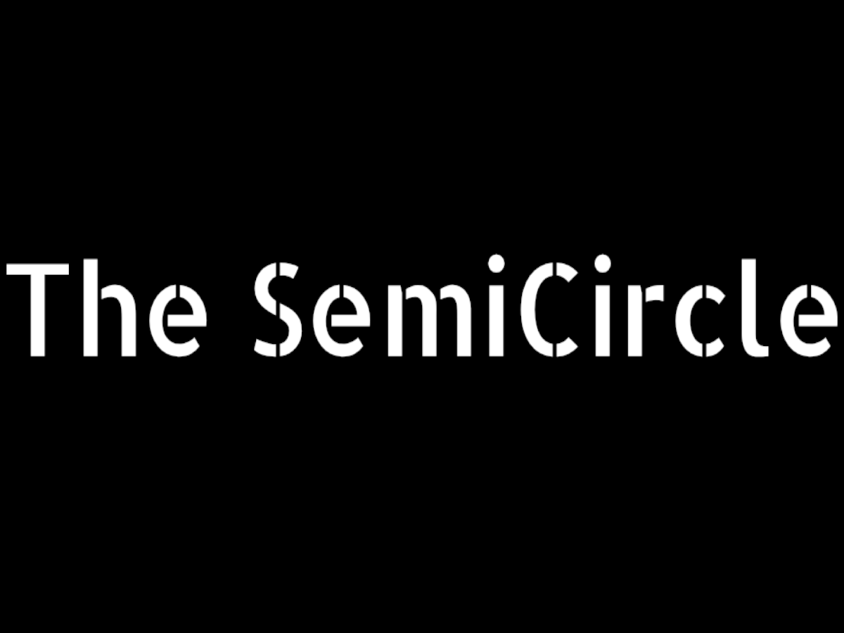 The SemiCircle