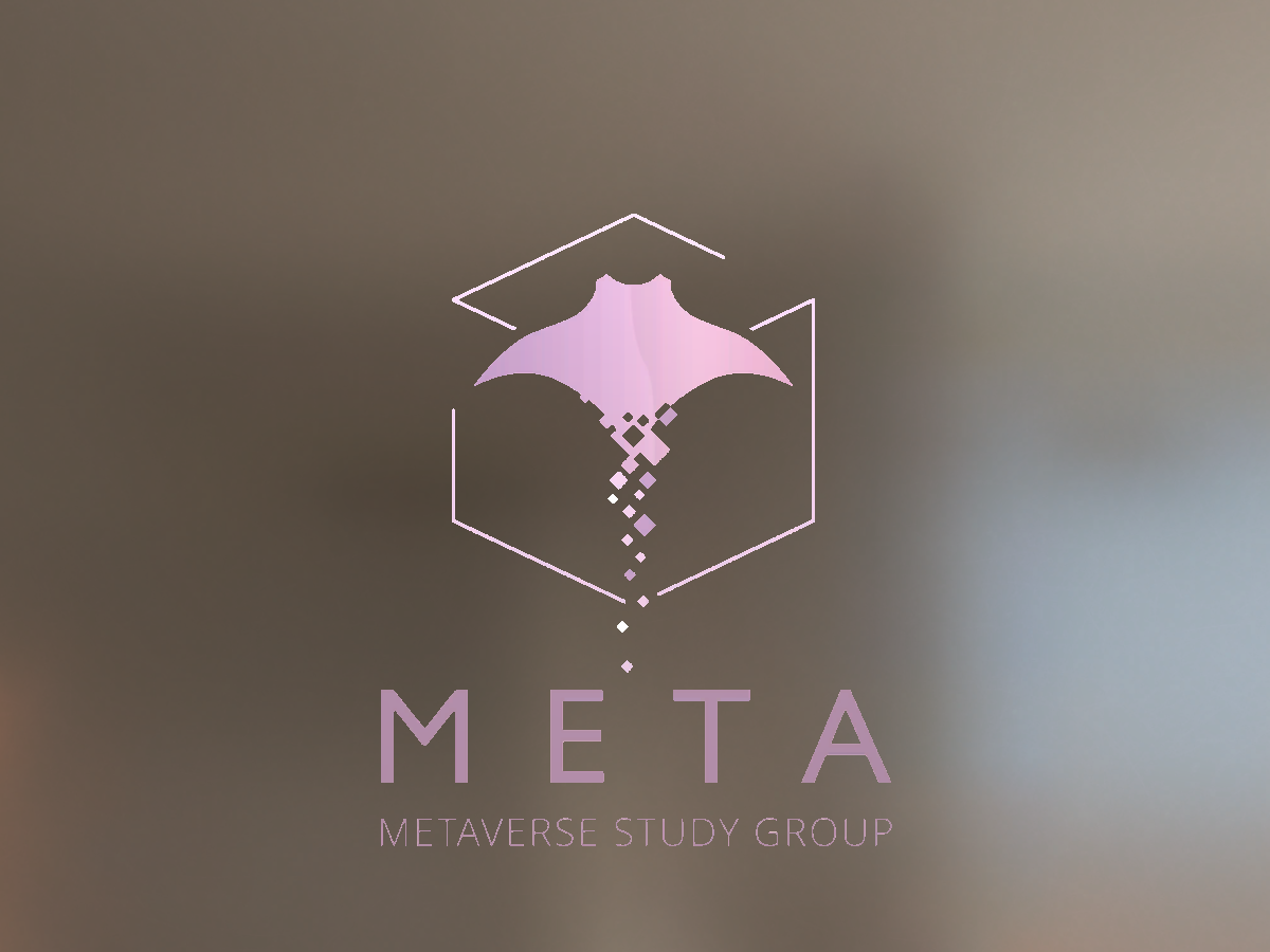 Meta Study wwg