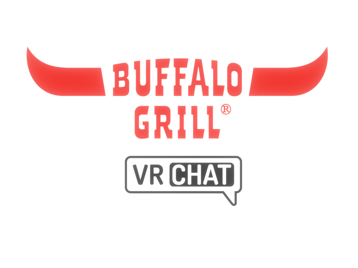 Buffalo Grill （05⁄2024）