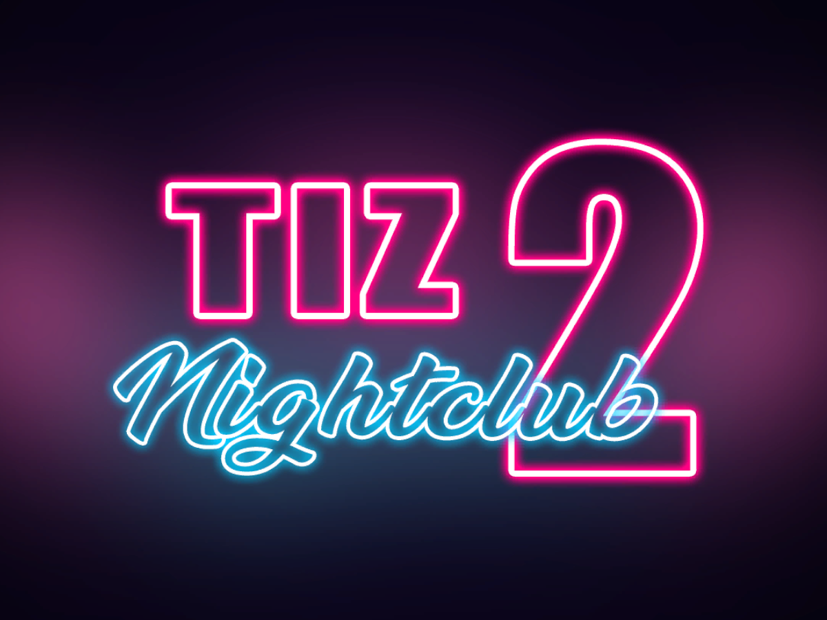 Tiz Nightclub II