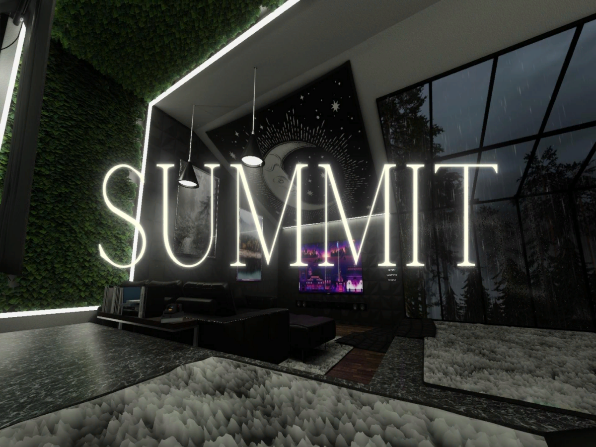 Summit Edit By Beemo