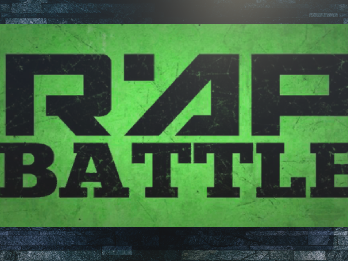 Rap Battle 2․0
