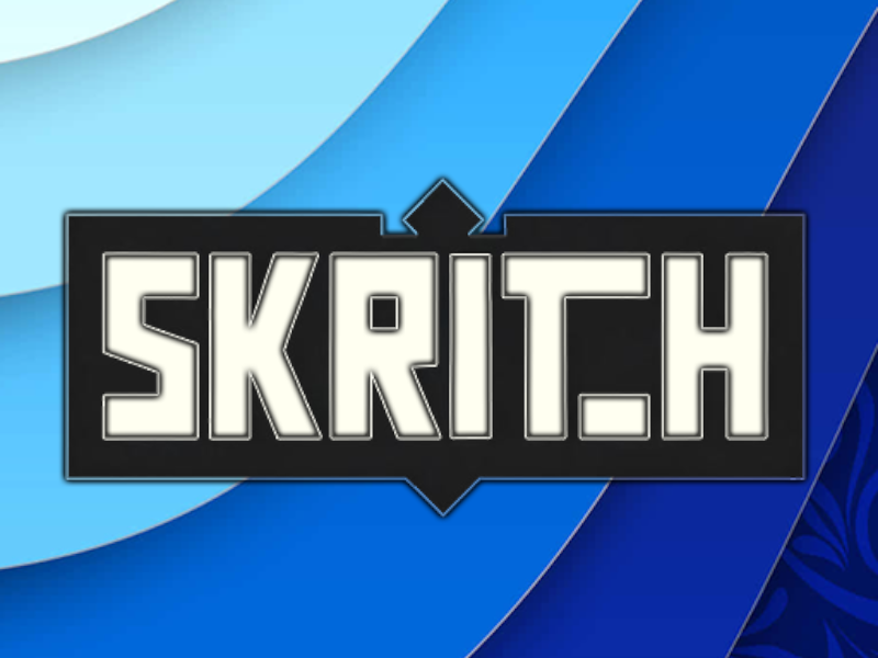 Skritch - NightClub and Lounge