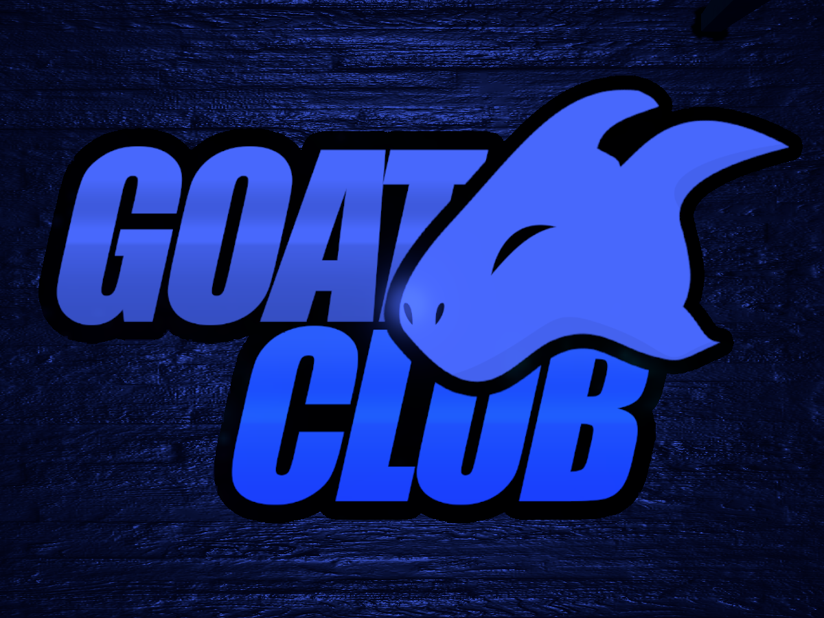 GoatClub