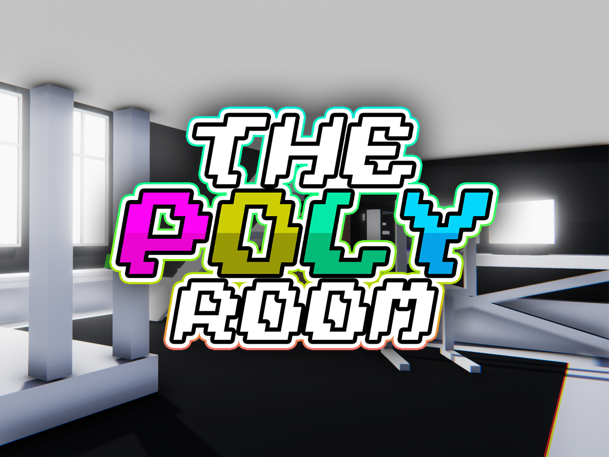 The Poly Room