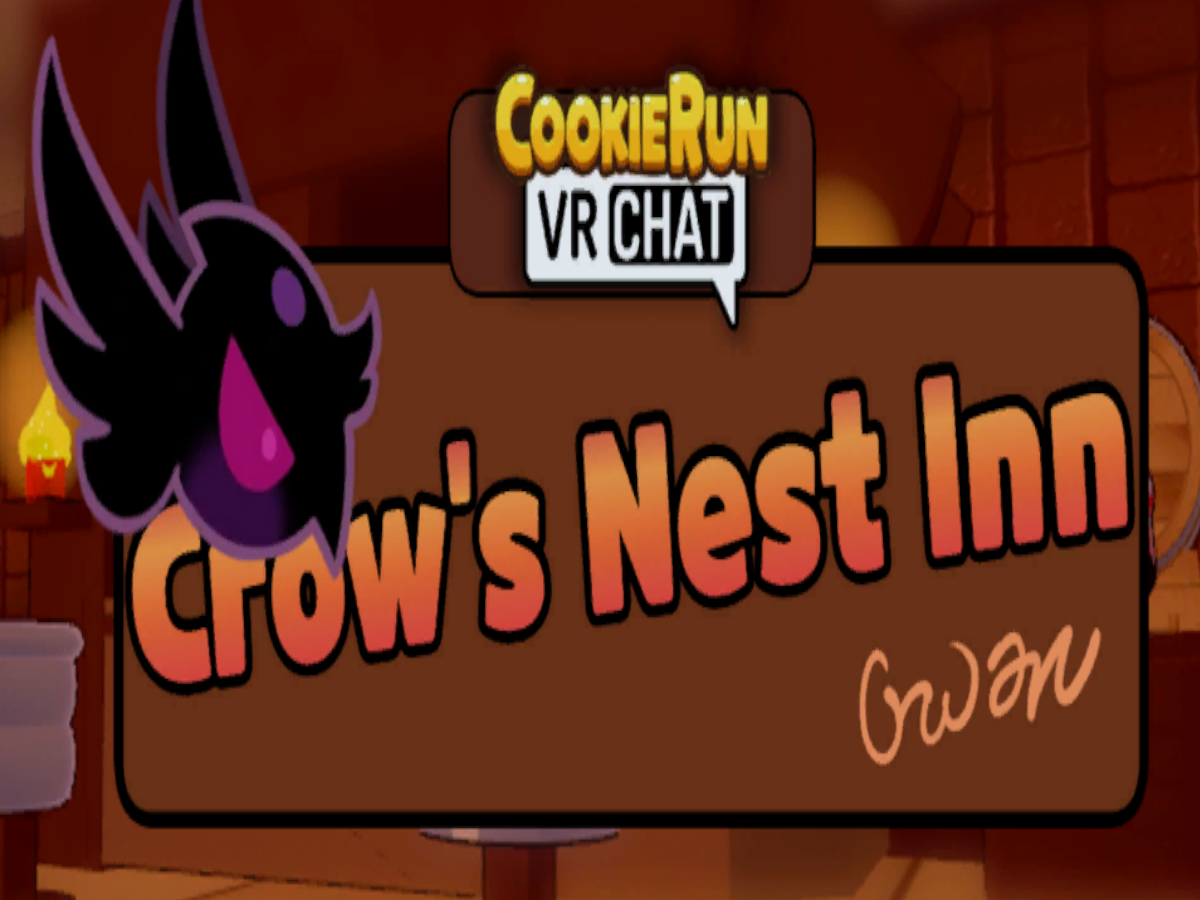 Crow's Nest Inn