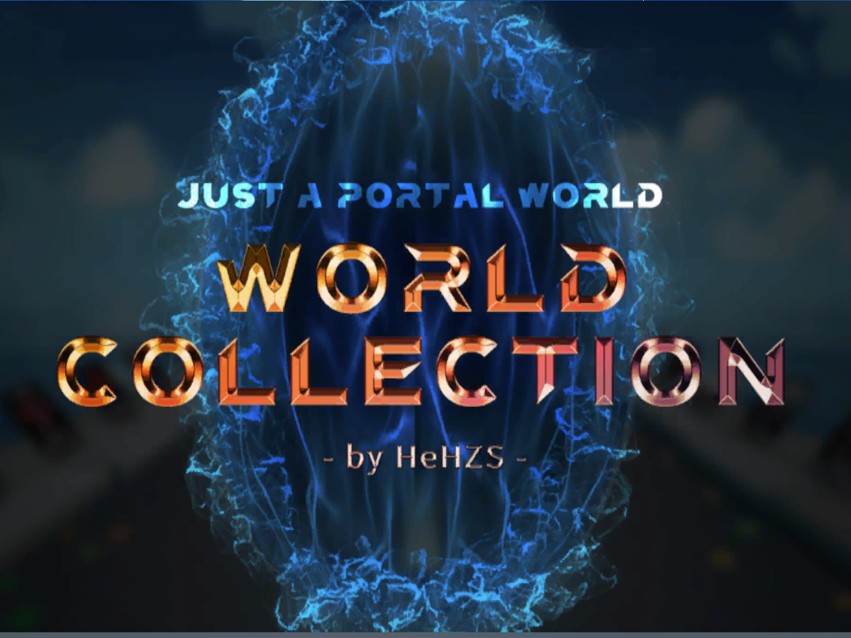 World Collection