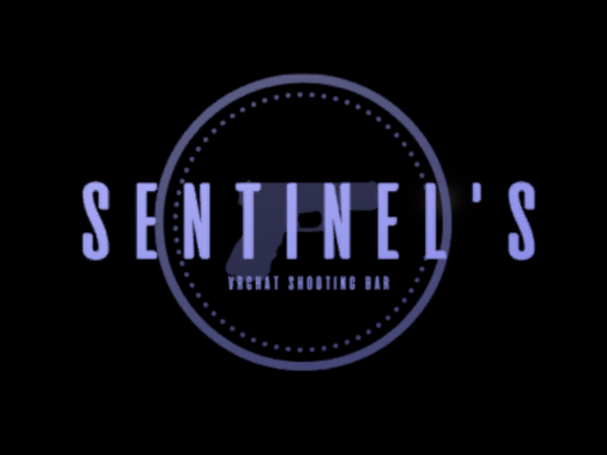 SENTINEL'S
